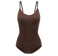 Shape wear short