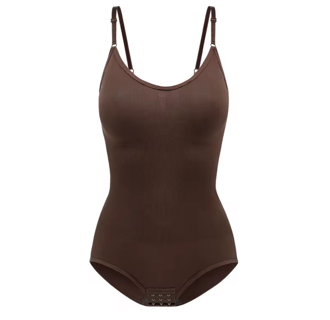 Shape wear short