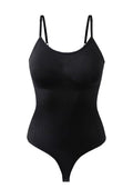 Shapers