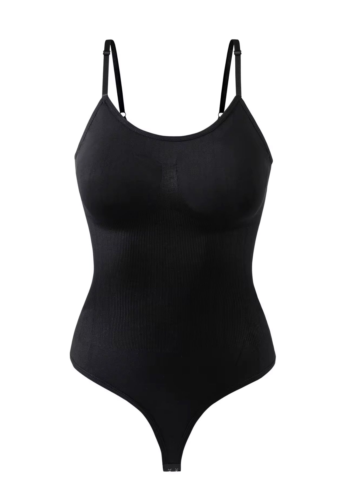 Shapers
