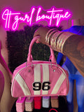 96 purse
