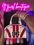96 purse